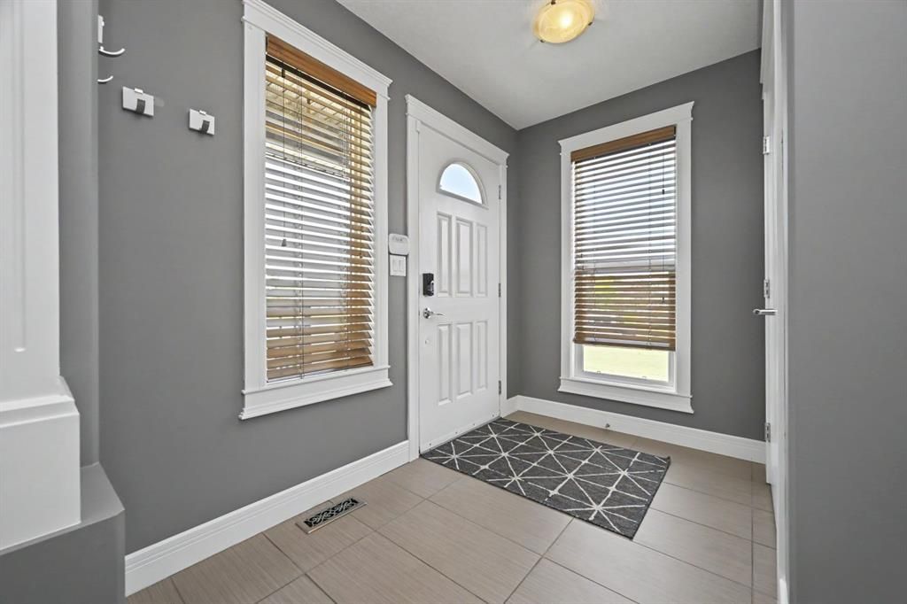 8642 72 Avenue  - Photo 9