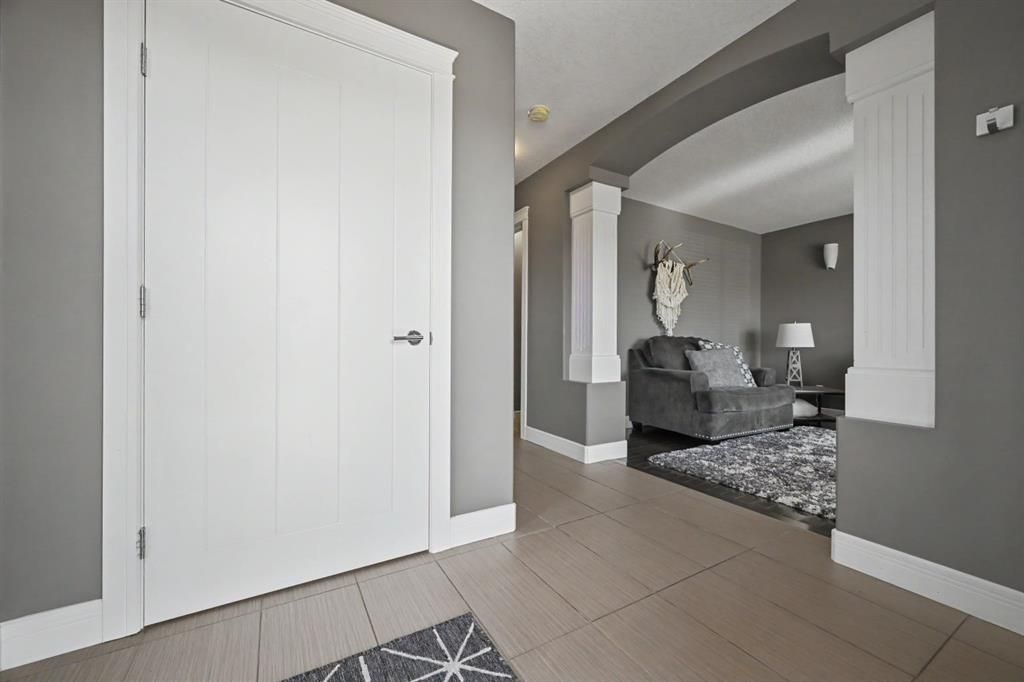 8642 72 Avenue  - Photo 10
