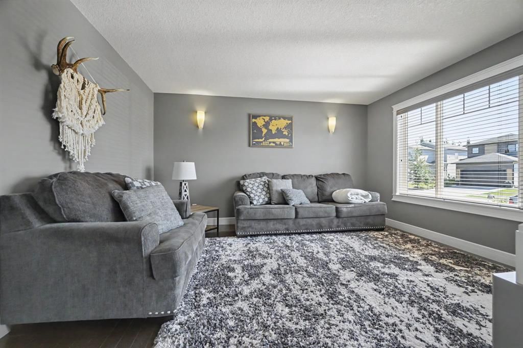 8642 72 Avenue  - Photo 11