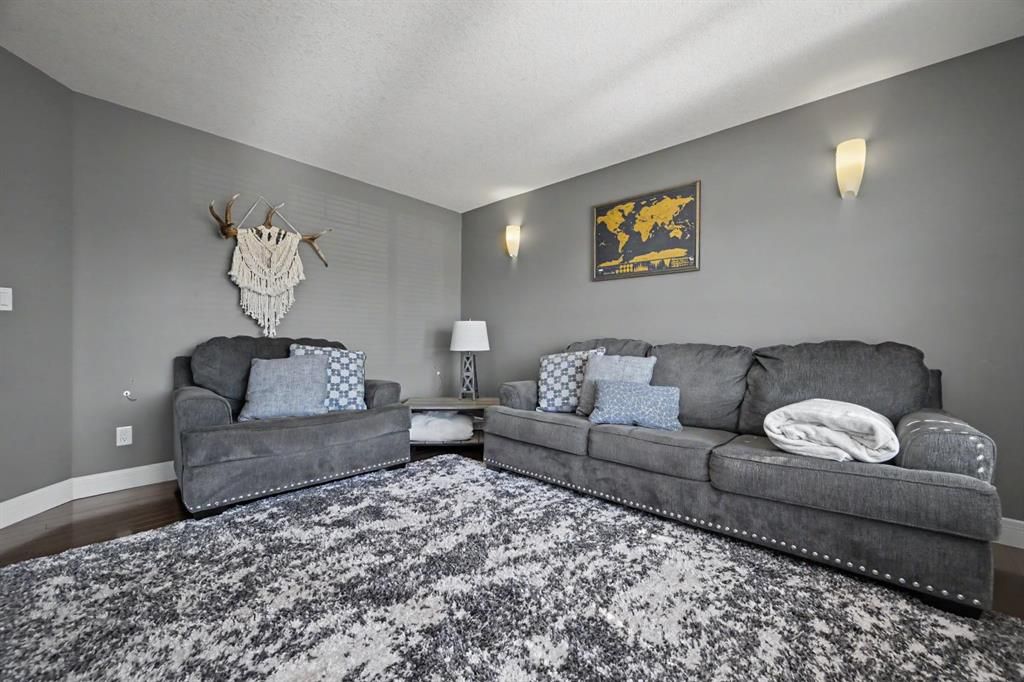 8642 72 Avenue  - Photo 12