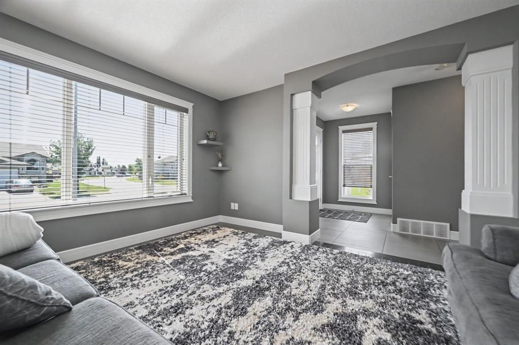 8642 72 Avenue  - Photo 13