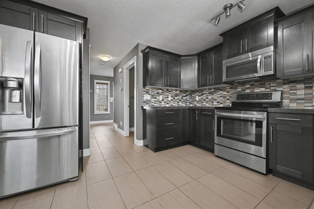 8642 72 Avenue  - Photo 14