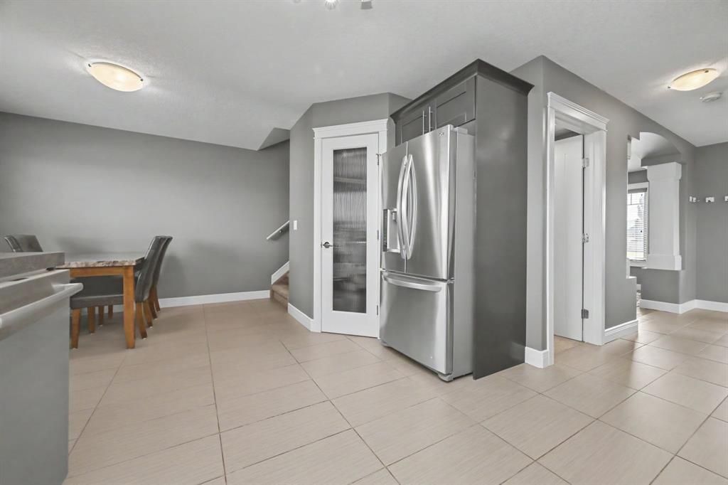 8642 72 Avenue  - Photo 18