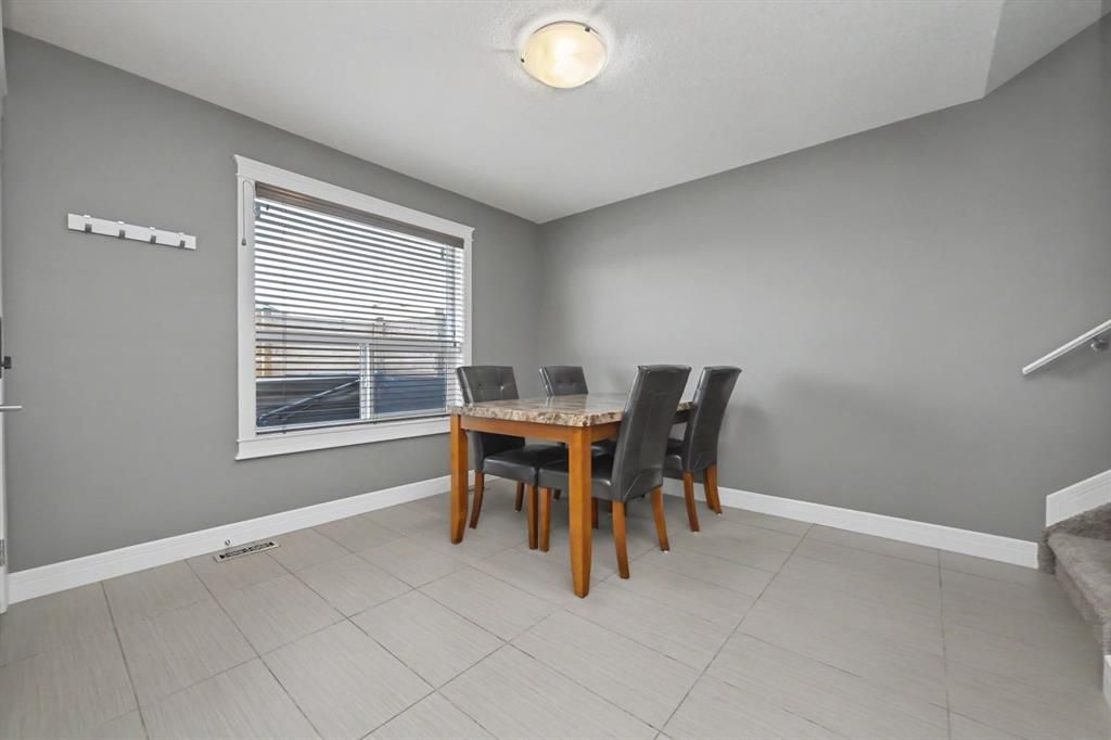 8642 72 Avenue  - Photo 19