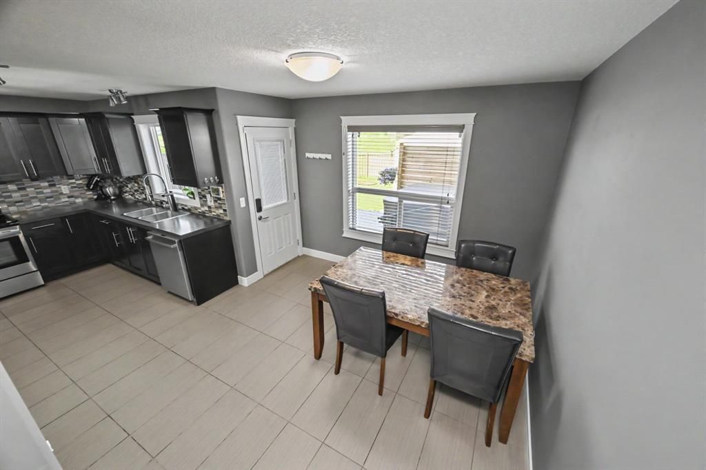 8642 72 Avenue  - Photo 20