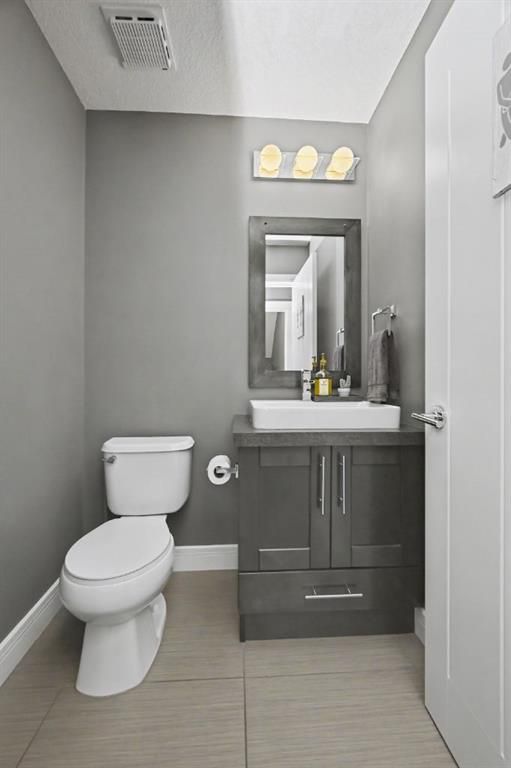 8642 72 Avenue  - Photo 21