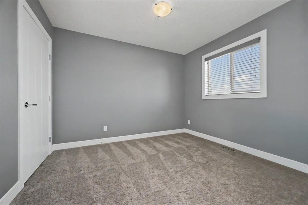 8642 72 Avenue  - Photo 22
