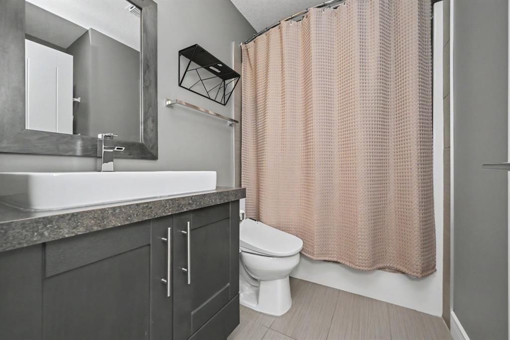 8642 72 Avenue  - Photo 23