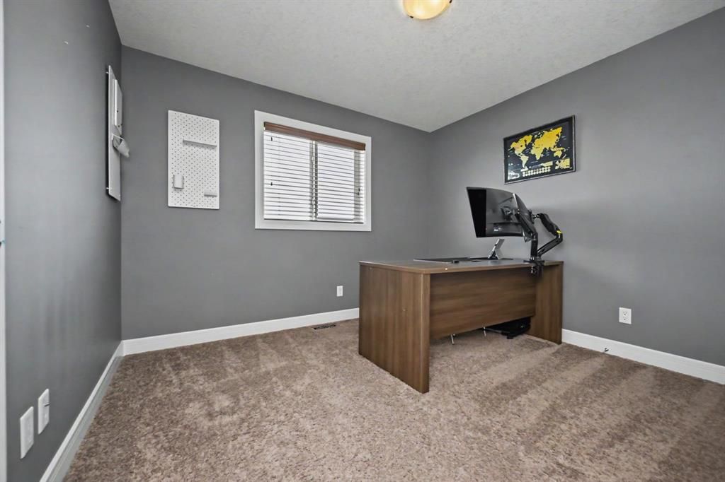 8642 72 Avenue  - Photo 24