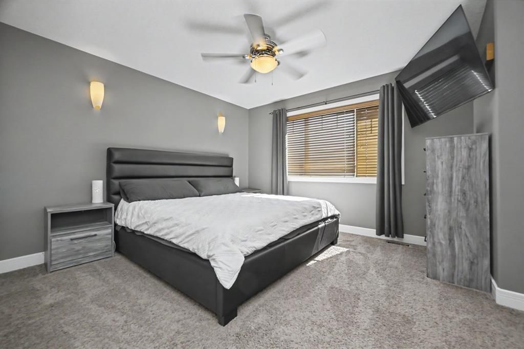 8642 72 Avenue  - Photo 25