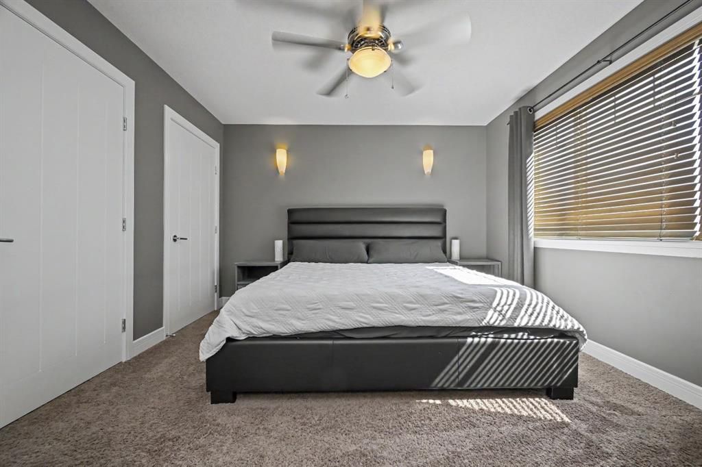 8642 72 Avenue  - Photo 26