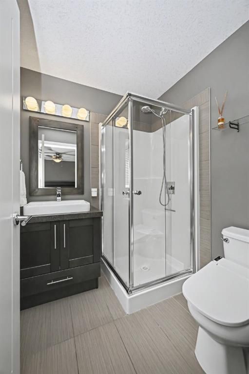8642 72 Avenue  - Photo 27