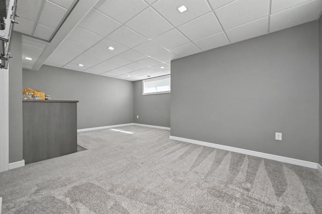 8642 72 Avenue  - Photo 28