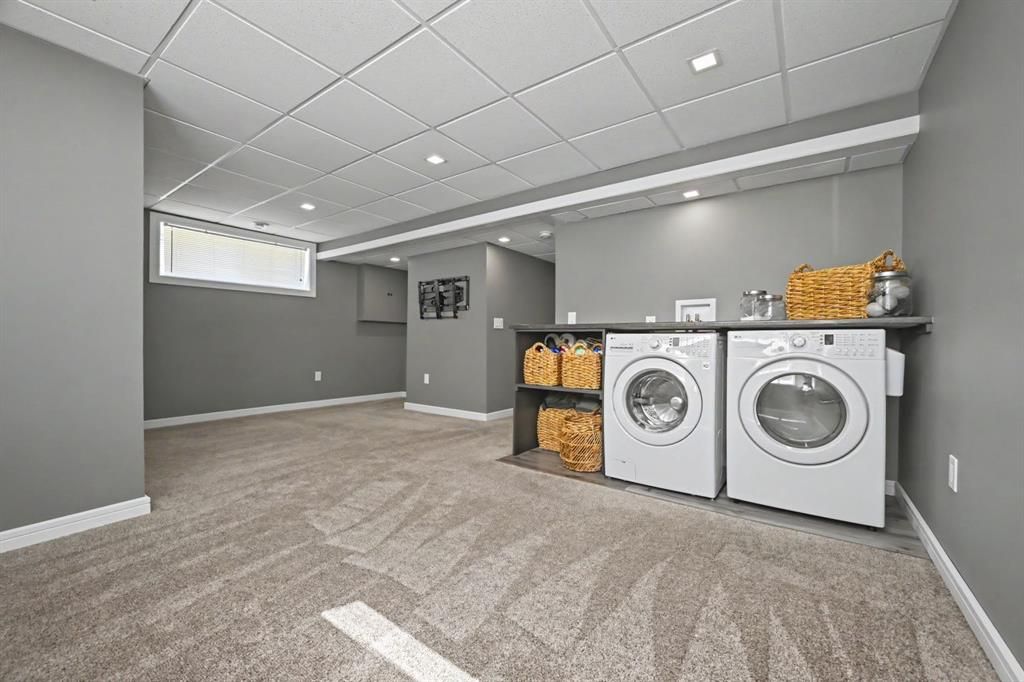 8642 72 Avenue  - Photo 29