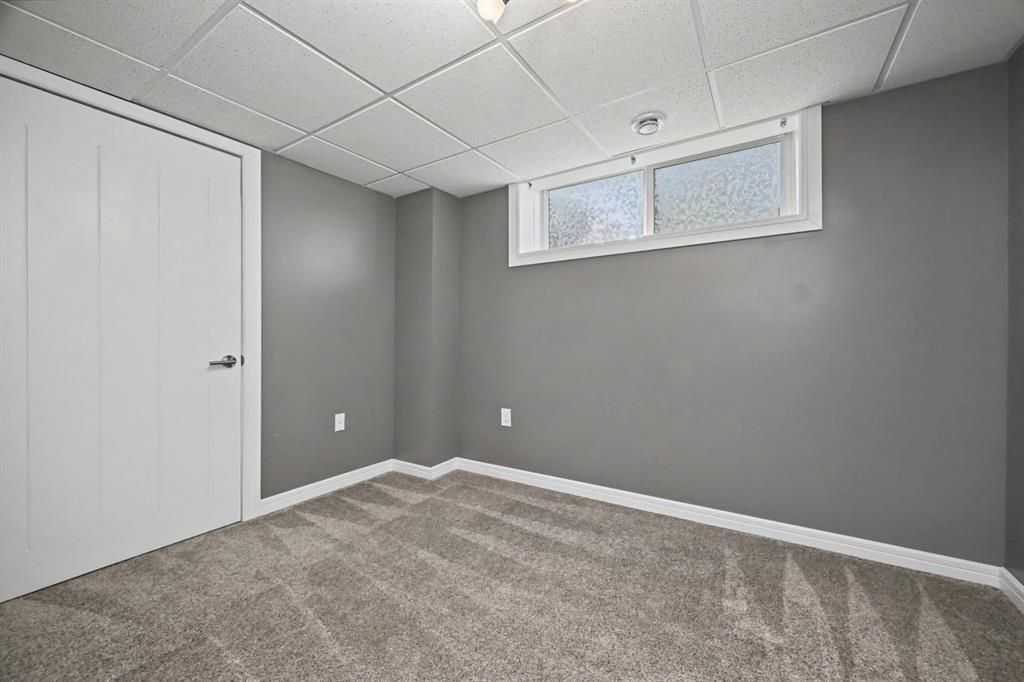 8642 72 Avenue  - Photo 30