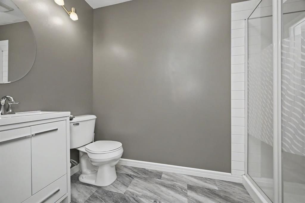 8642 72 Avenue  - Photo 31