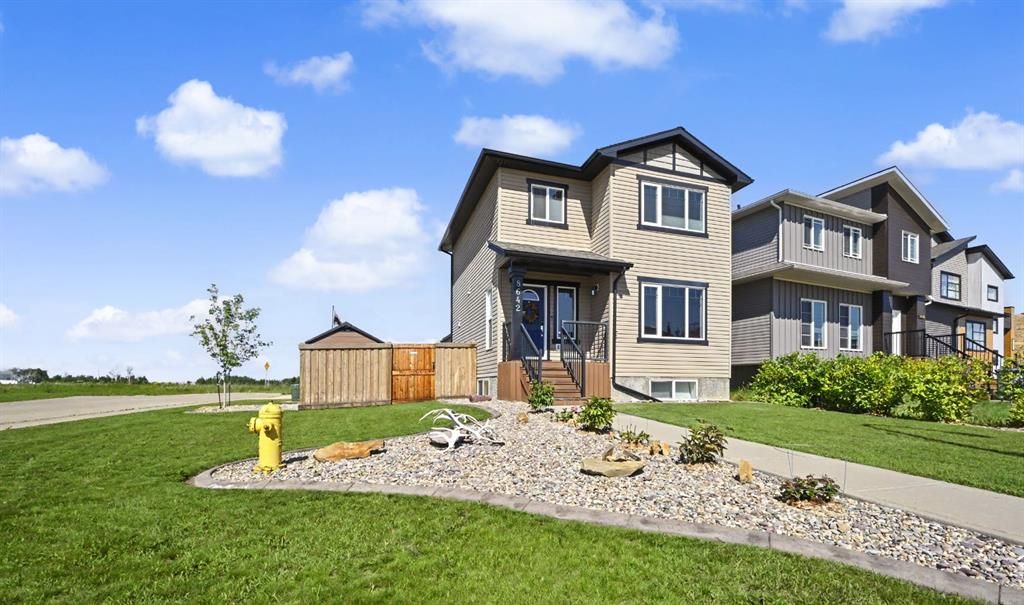 8642 72 Avenue  - Photo 3