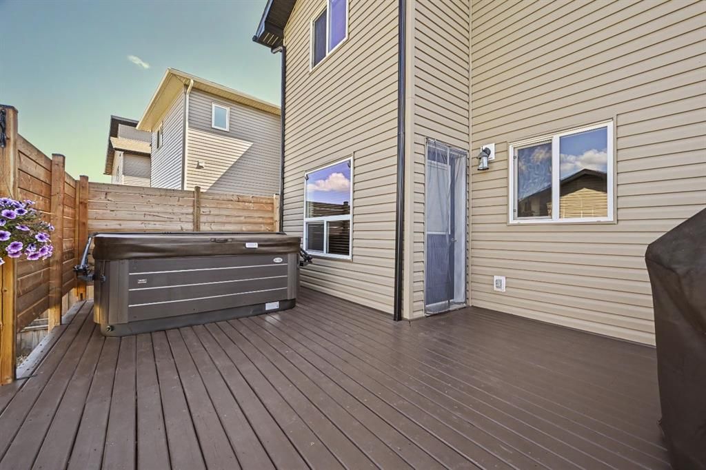8642 72 Avenue  - Photo 4