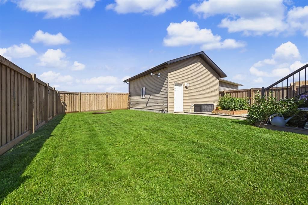 8642 72 Avenue  - Photo 5