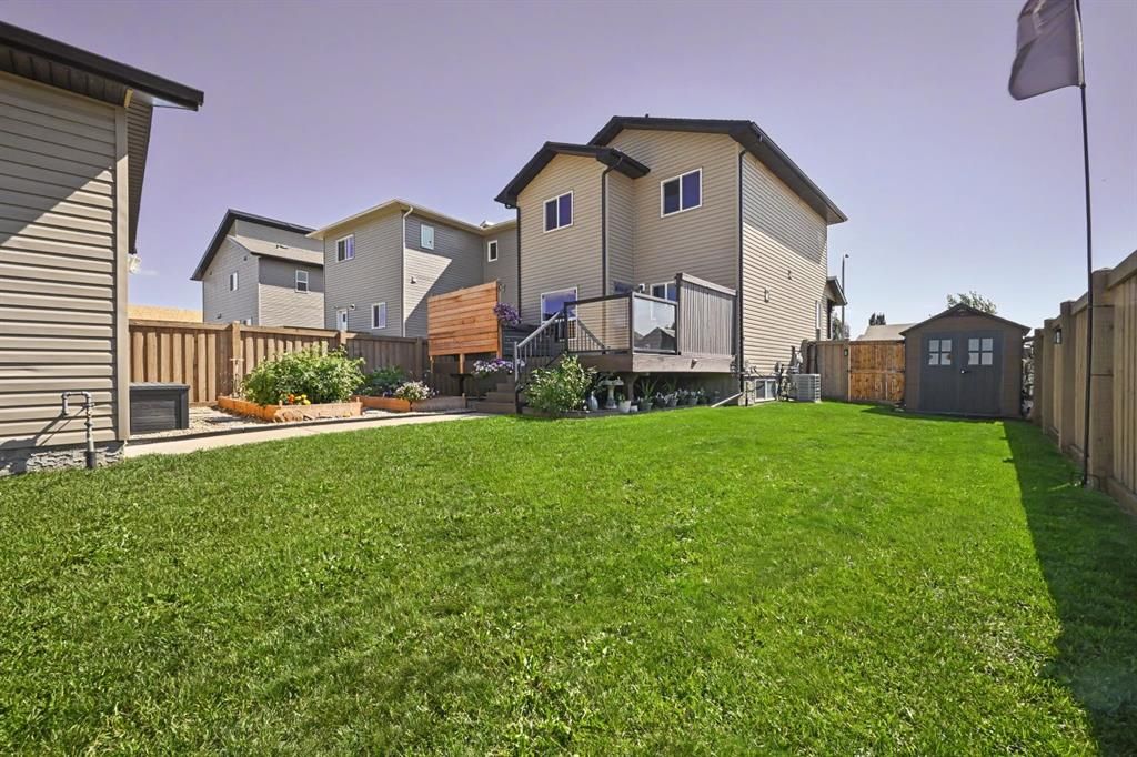 8642 72 Avenue  - Photo 6