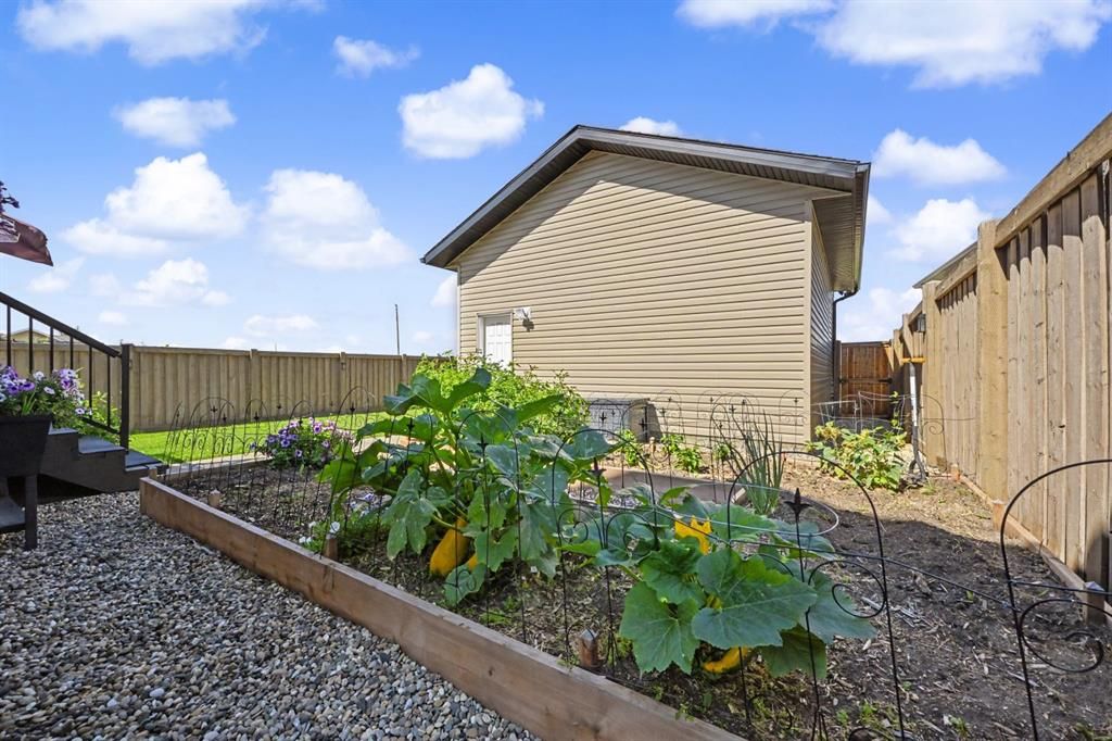 8642 72 Avenue  - Photo 7