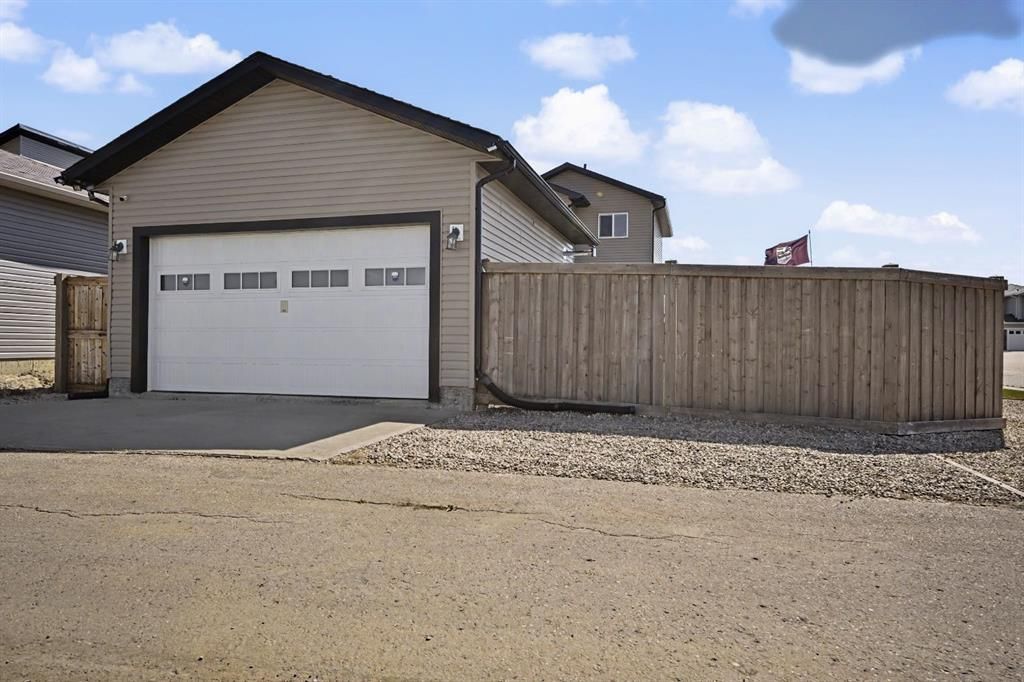 8642 72 Avenue  - Photo 8