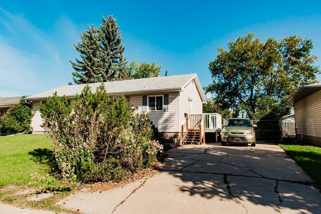 9940 88 Avenue  - Photo 1