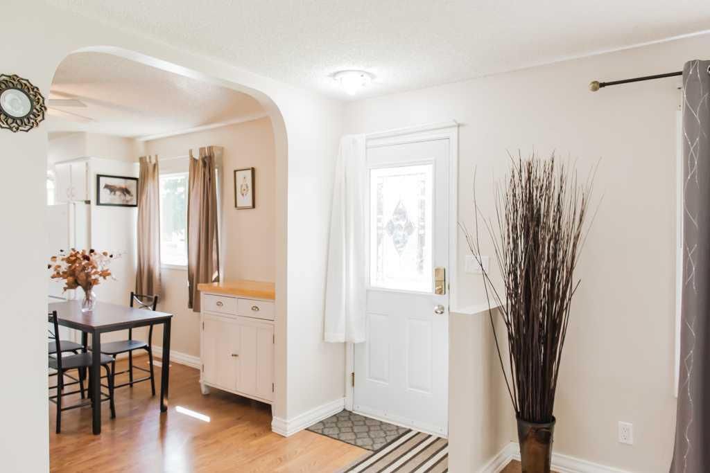 9940 88 Avenue  - Photo 9