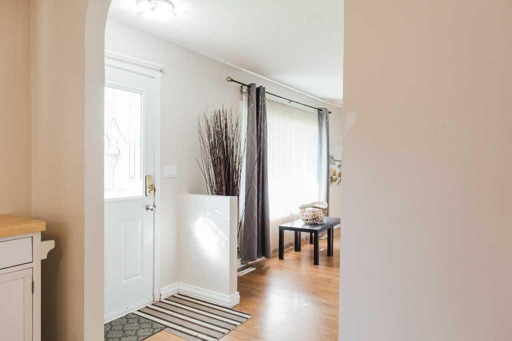 9940 88 Avenue  - Photo 10