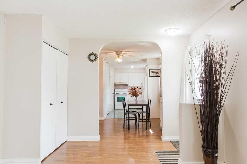 9940 88 Avenue  - Photo 11