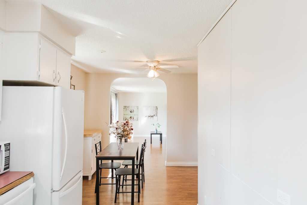 9940 88 Avenue  - Photo 12