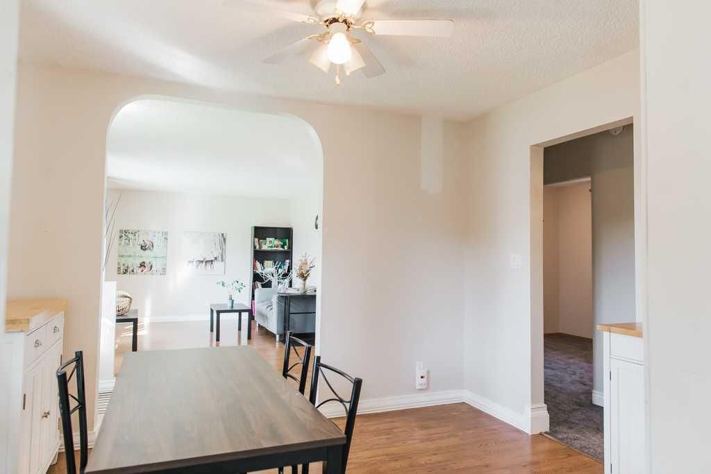 9940 88 Avenue  - Photo 13