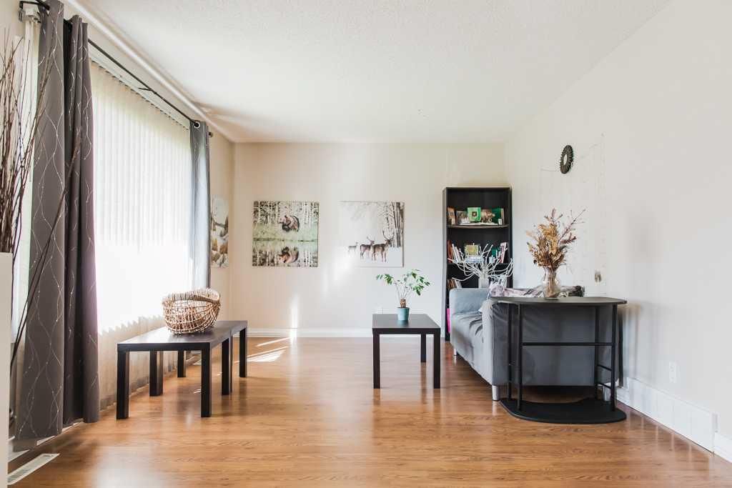 9940 88 Avenue  - Photo 14