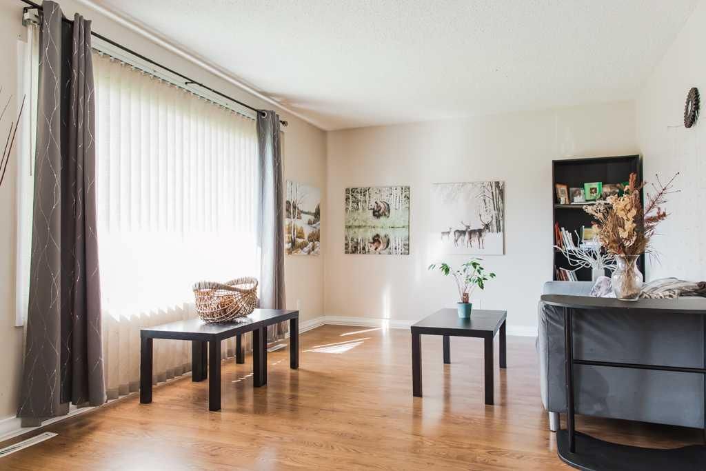 9940 88 Avenue  - Photo 15
