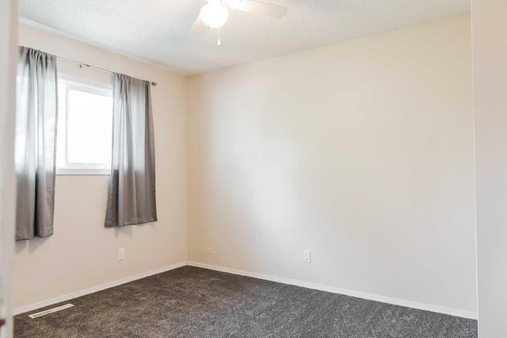 9940 88 Avenue  - Photo 16