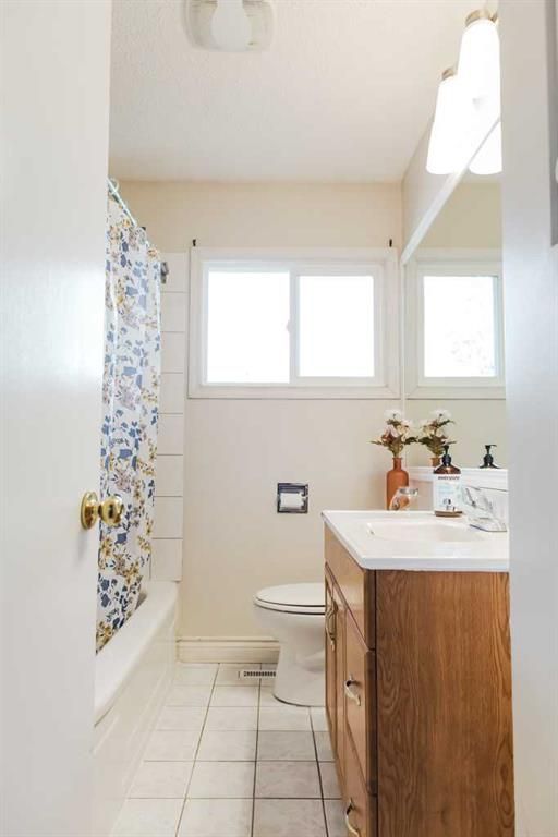 9940 88 Avenue  - Photo 17