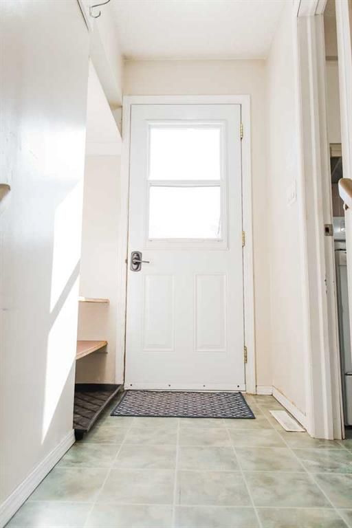 9940 88 Avenue  - Photo 20