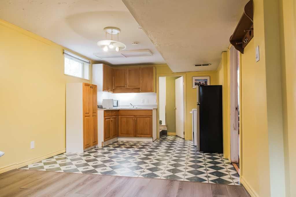 9940 88 Avenue  - Photo 21