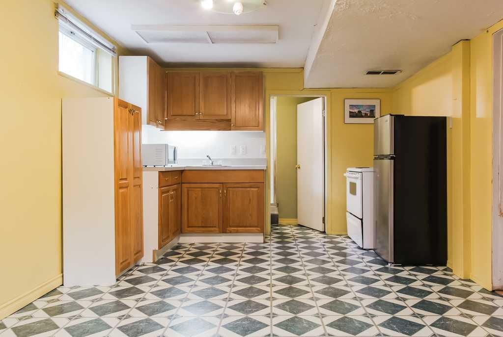 9940 88 Avenue  - Photo 22