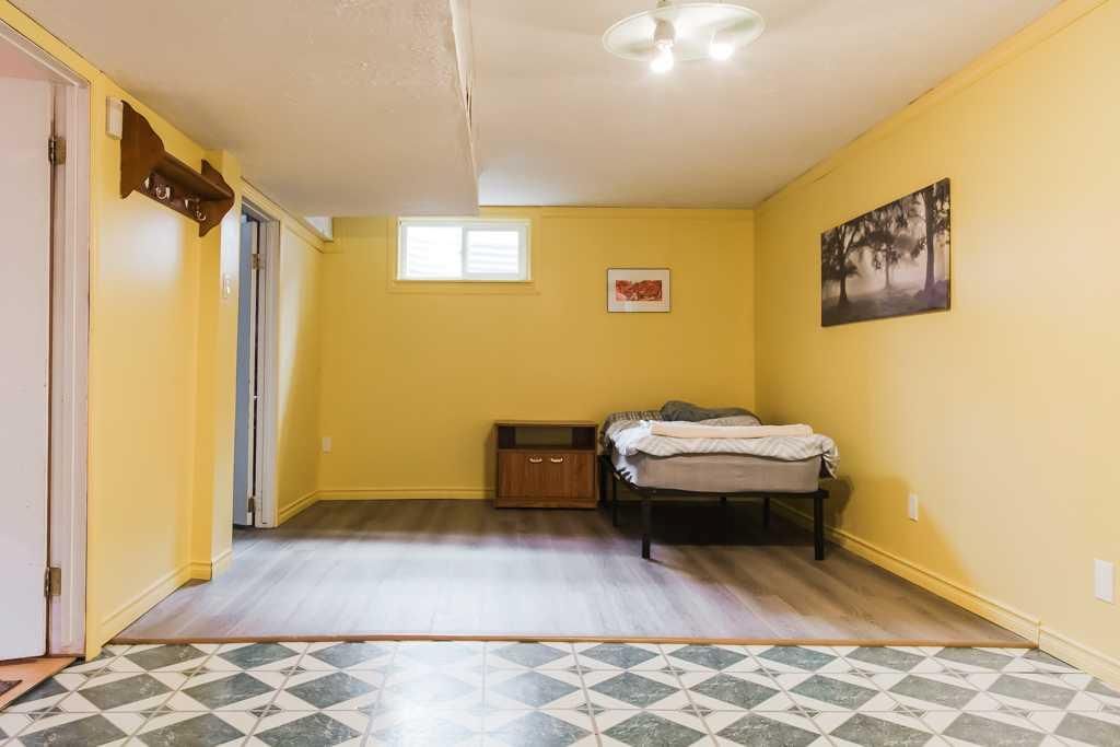 9940 88 Avenue  - Photo 23