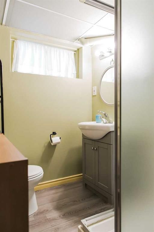 9940 88 Avenue  - Photo 25