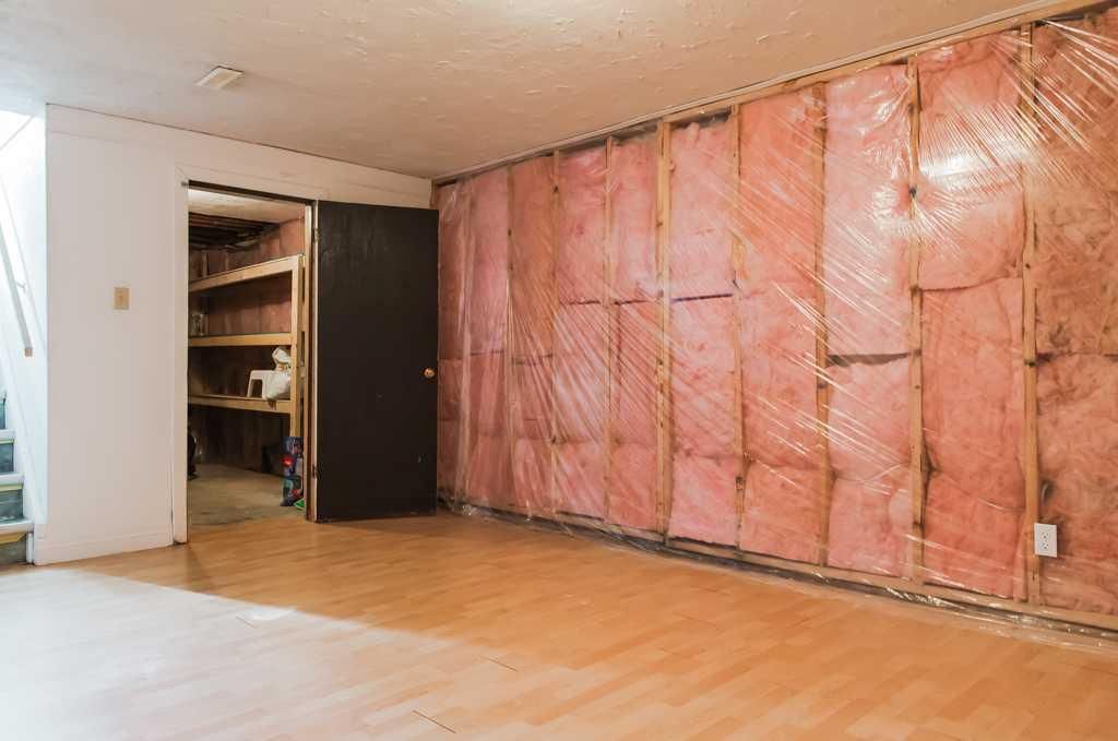 9940 88 Avenue  - Photo 27