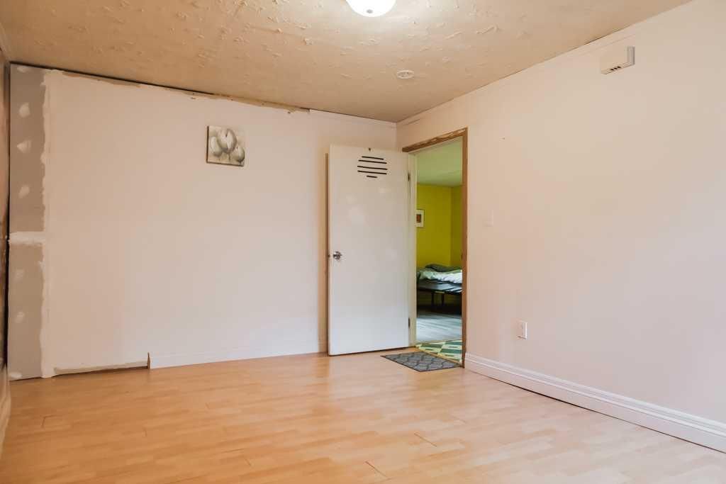 9940 88 Avenue  - Photo 28