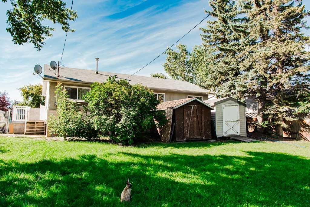 9940 88 Avenue  - Photo 2
