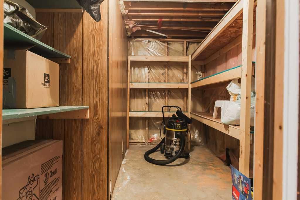 9940 88 Avenue  - Photo 29