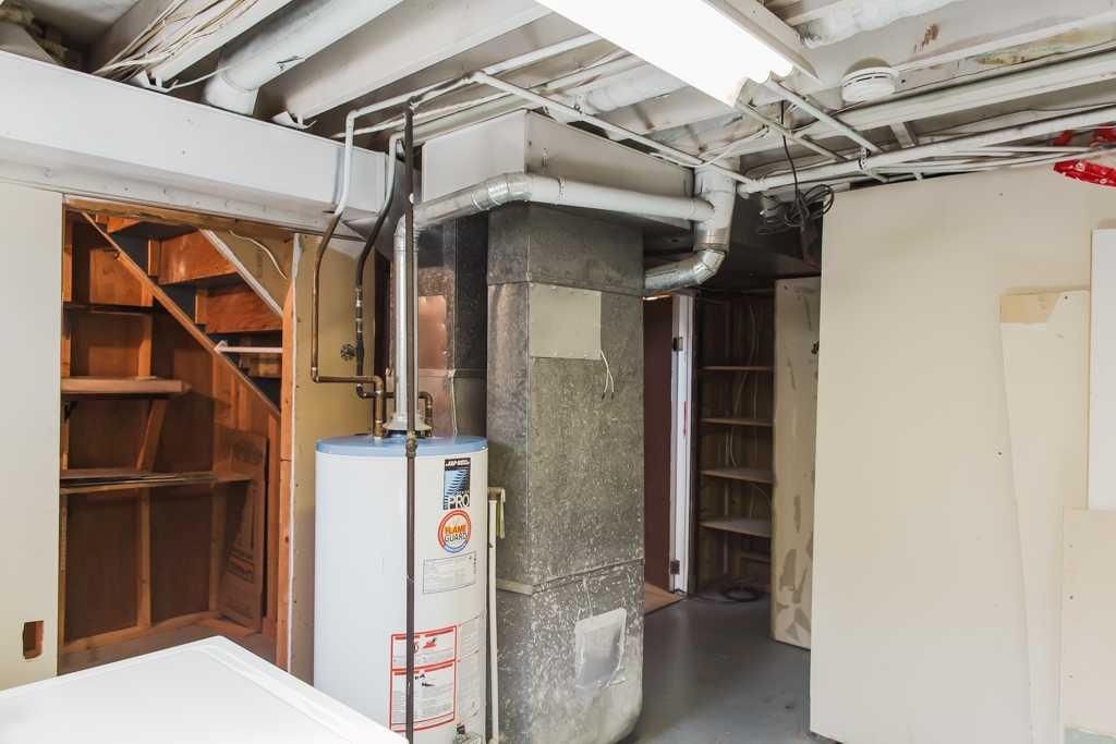 9940 88 Avenue  - Photo 31