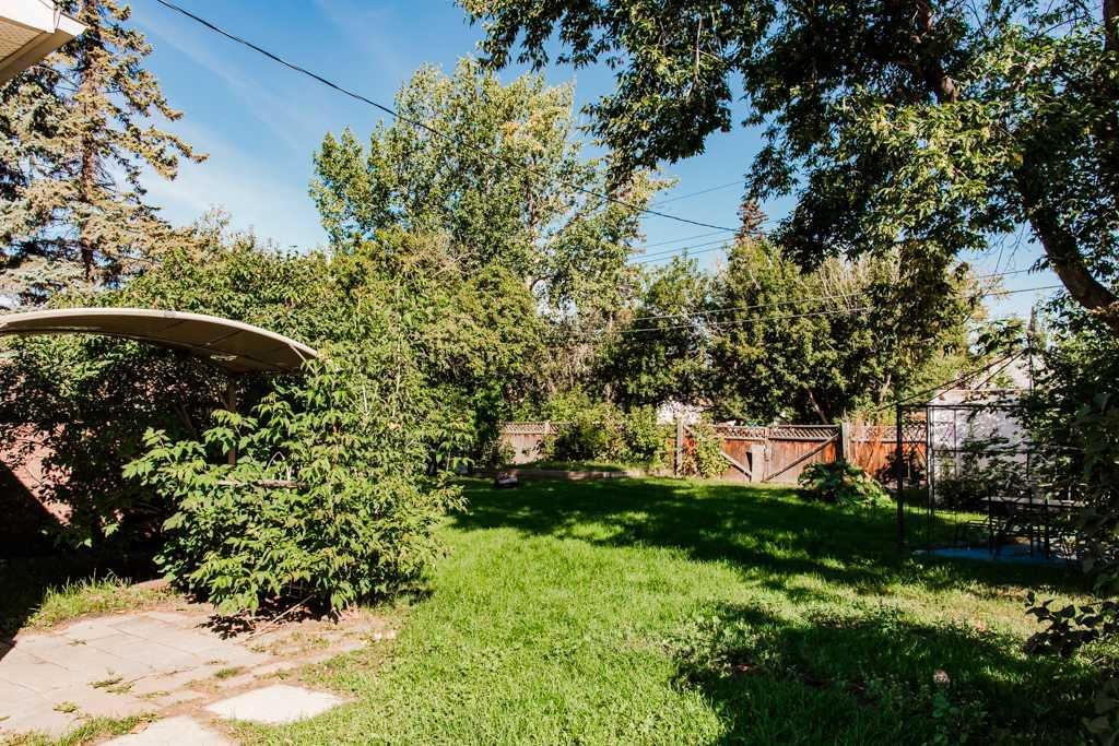 9940 88 Avenue  - Photo 32