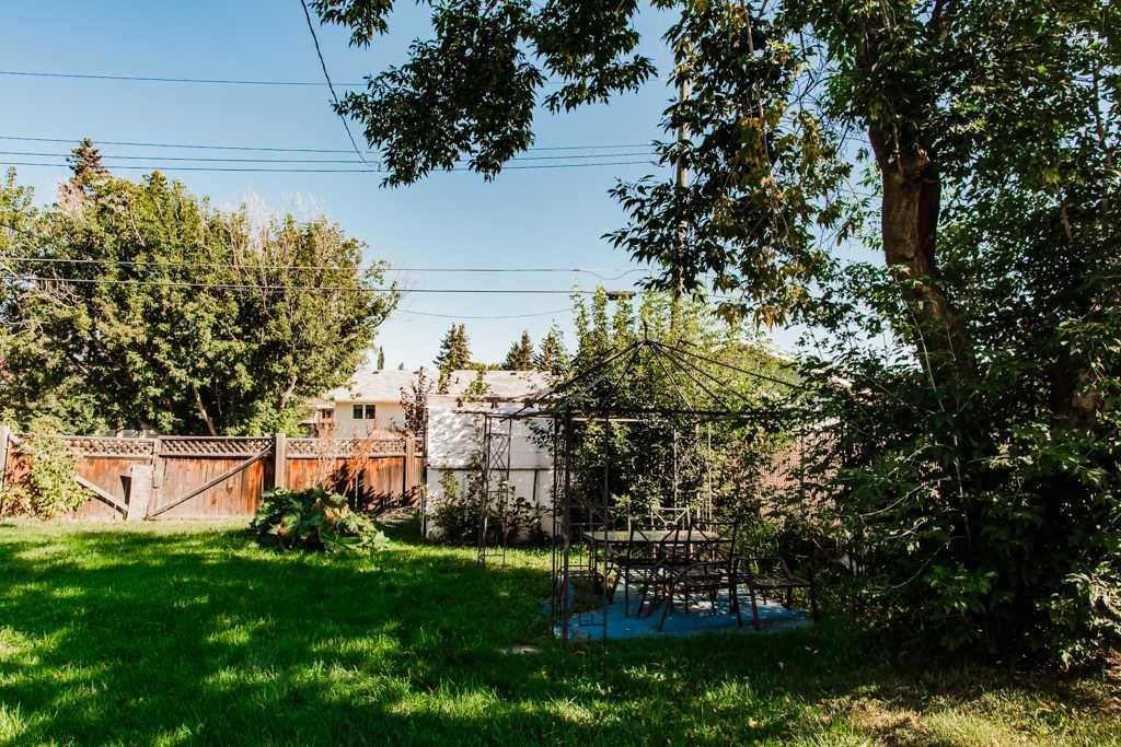 9940 88 Avenue  - Photo 33