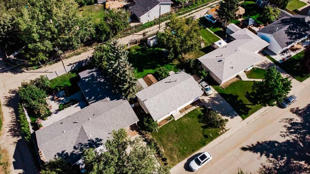 9940 88 Avenue  - Photo 34