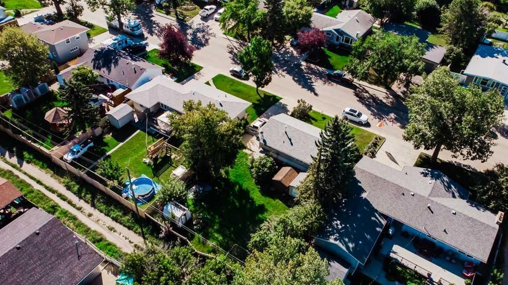 9940 88 Avenue  - Photo 35